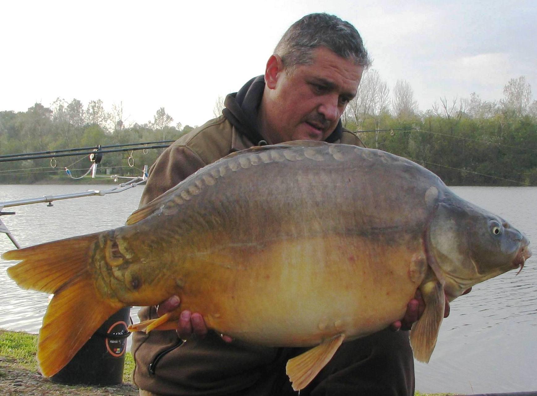 Balkan lake 25 - 31 octombrie 2014 - img1888.JPG